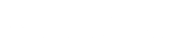 salesclub