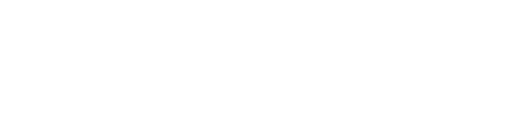 Accron Energie Systeme