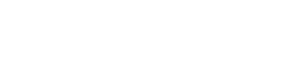 Fischer Technik im Haus