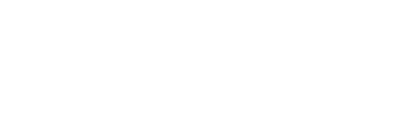 Herford Elektro