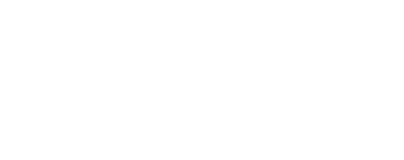 MMS