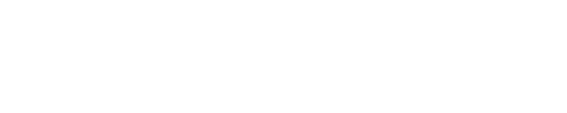 Elektrotechnik Will
