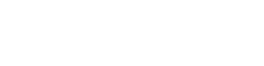 salesclub